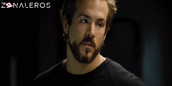 Blade: Trinity gratis