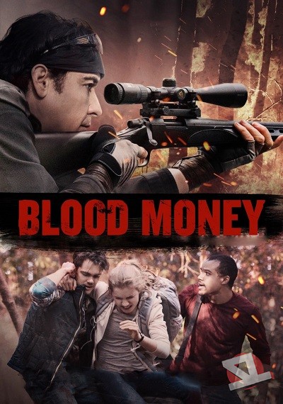 ver Blood Money