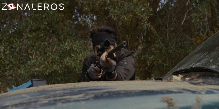 descargar Blood Money