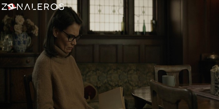 descargar Brahms: El niño 2