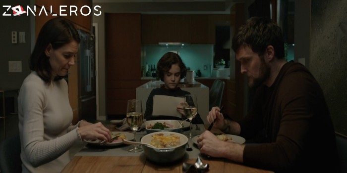 bajar Brahms: El niño 2