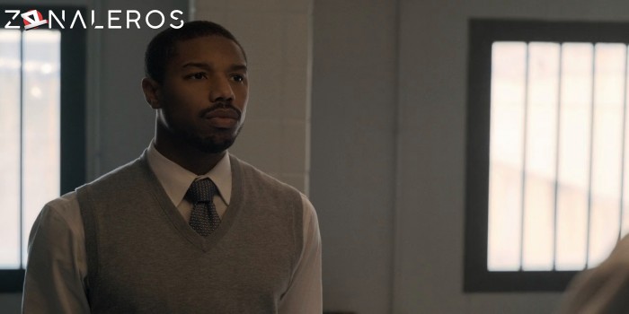 Buscando justicia gratis