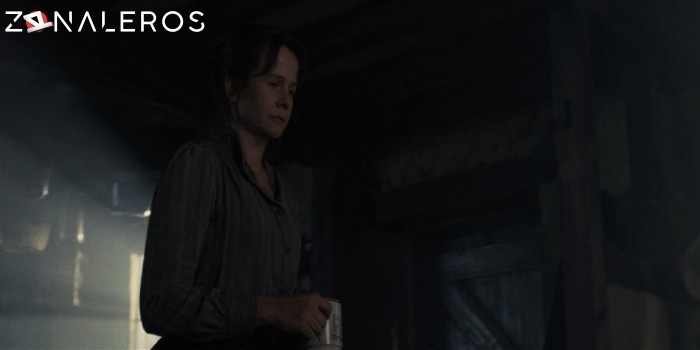 descargar Caballo de guerra