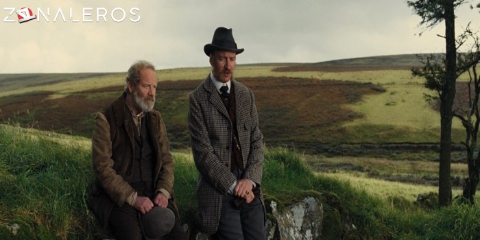 Caballo de guerra gratis