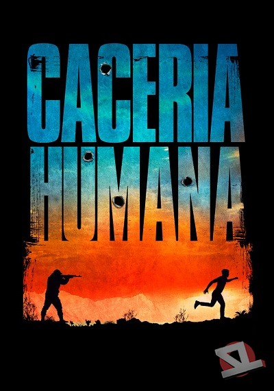 Cacería Humana