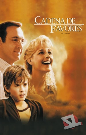 ver Cadena de favores