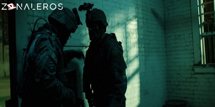 Camino a Casa gratis