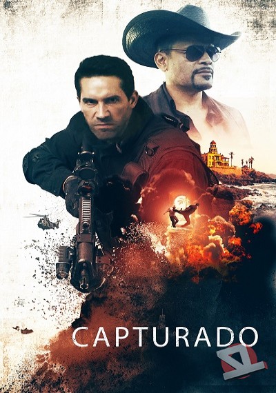 ver Capturado