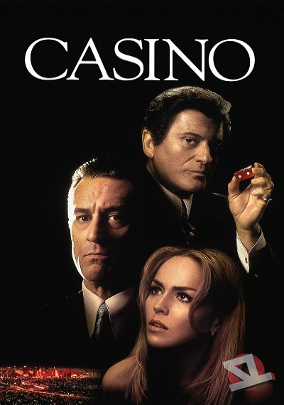 ver Casino