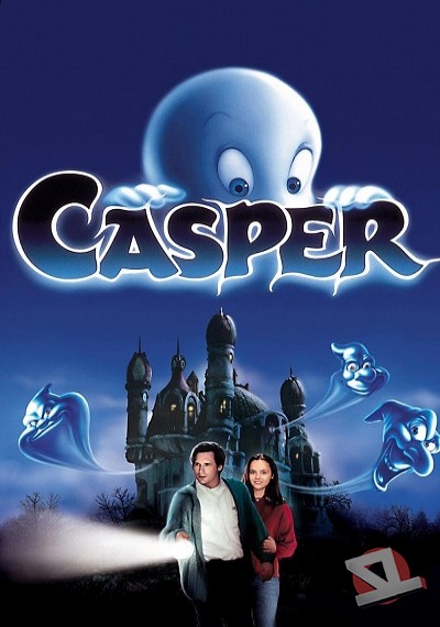 Casper