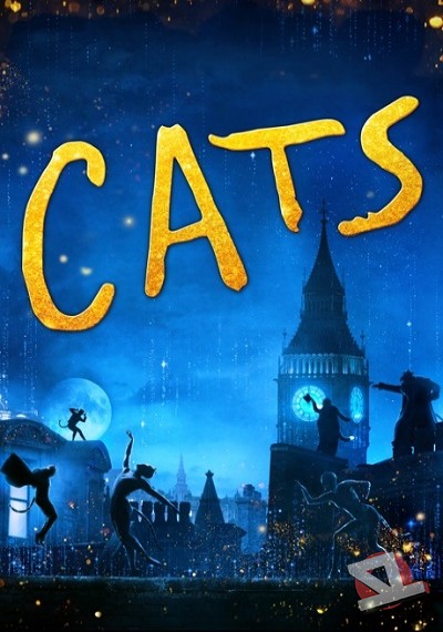 ver Cats