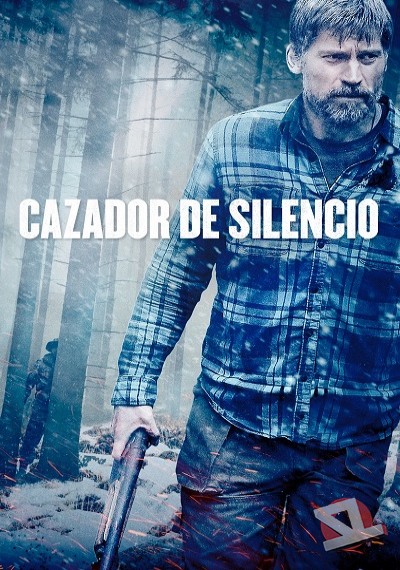 ver Cazador De Silencio