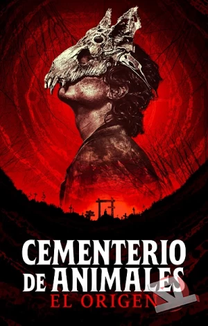 ver Cementerio de animales: El origen