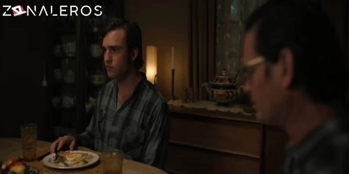 Cementerio de animales: El origen gratis