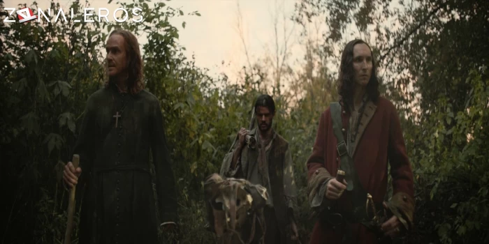 bajar Cementerio de animales: El origen