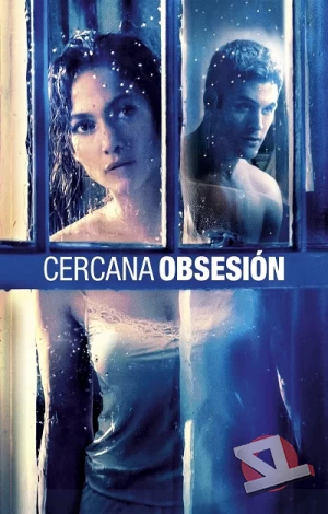 ver Cercana obsesión