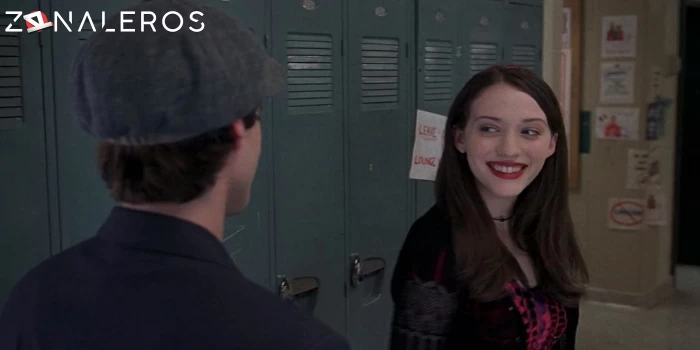 descargar Charlie Bartlett