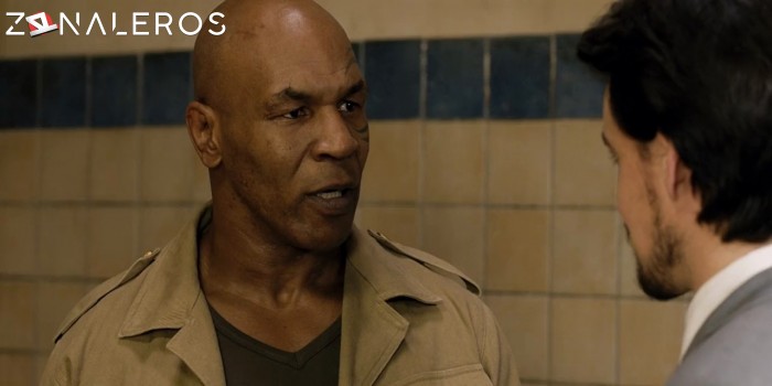 China Salesman gratis