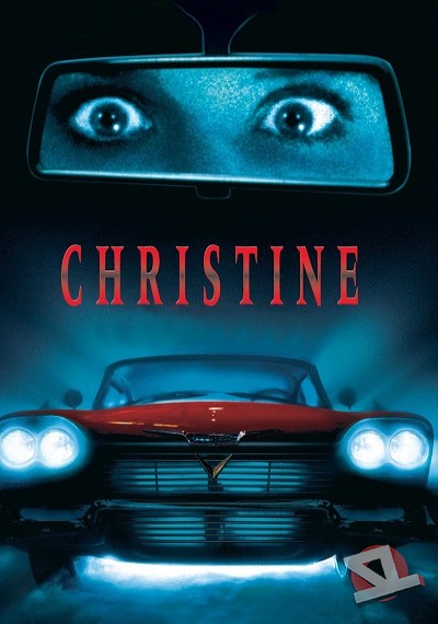 Christine