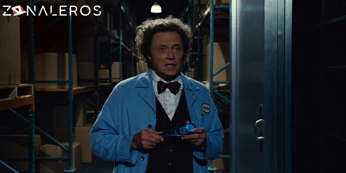 descargar Click: Perdiendo el control