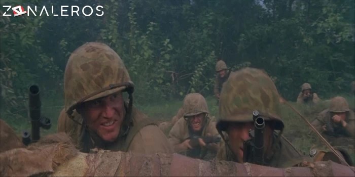 descargar Códigos de guerra