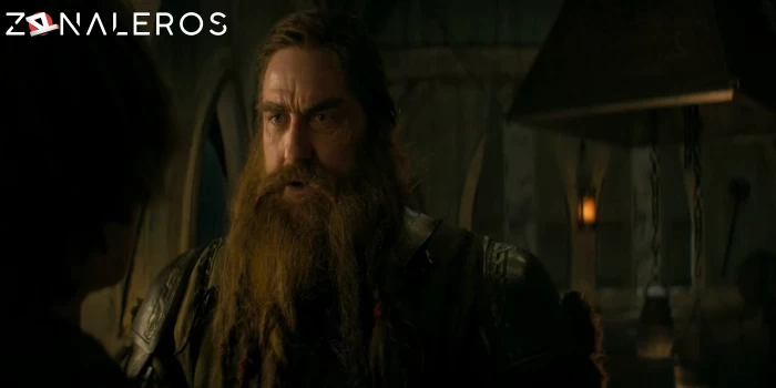 Cómo entrenar a tu dragón gratis