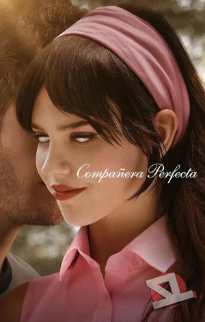 ver Compañera Perfecta