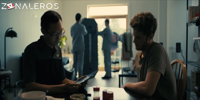 descargar Compañera Perfecta