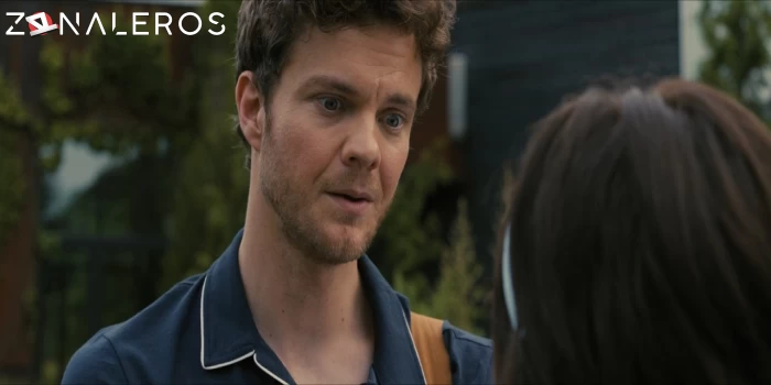 bajar Compañera Perfecta