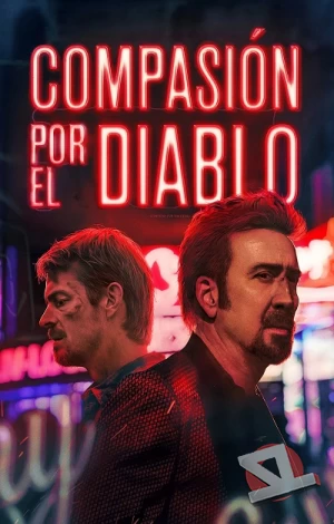 Compasión por el diablo