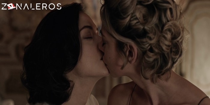 descargar Compulsión