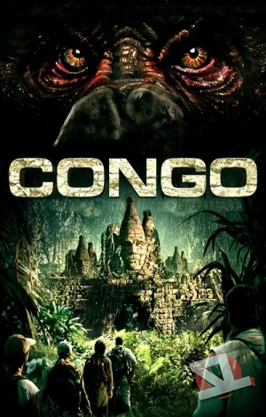 ver Congo