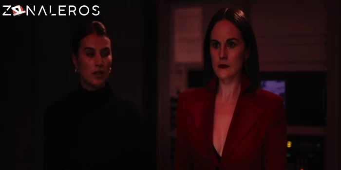 descargar Contra todos