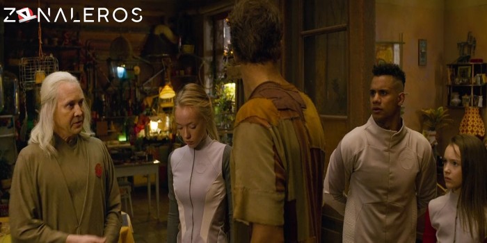 descargar Cosmoball: Guardianes del universo