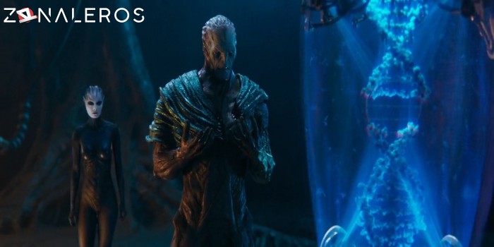 bajar Cosmoball: Guardianes del universo