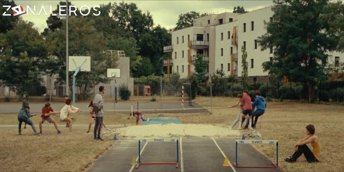 bajar Criaturas Asombrosas