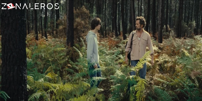 descargar Criaturas Asombrosas