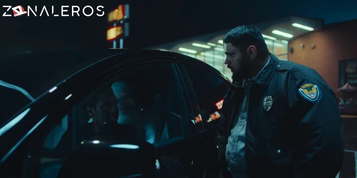 descargar Cuando el cielo se equivoca