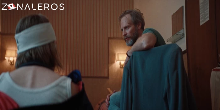 descargar Cuckoo