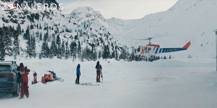 descargar Cuesta abajo