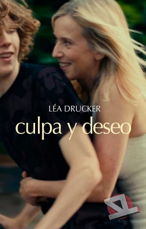 ver Culpa y deseo