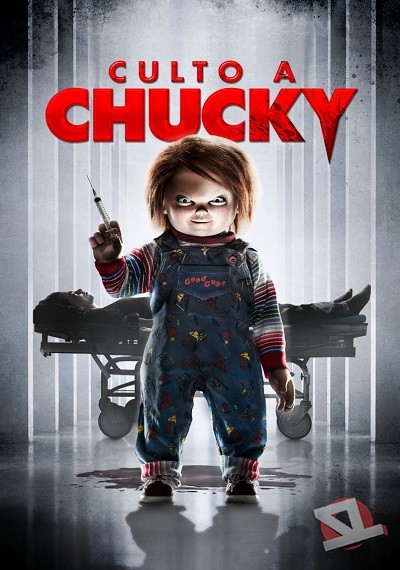 ver Culto a Chucky