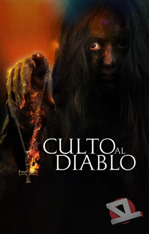 ver Culto al Diablo