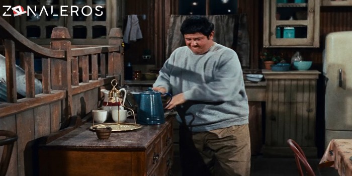 descargar Cupido motorizado