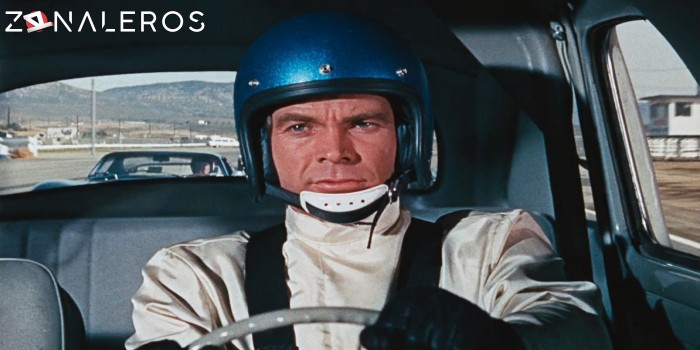 bajar Cupido motorizado