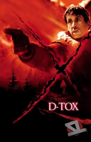 ver D-Tox