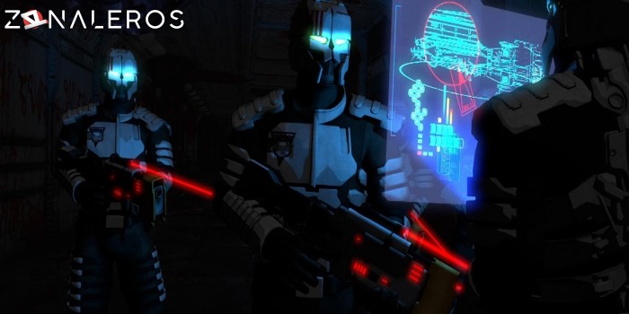 Dead Space: Aftermath gratis