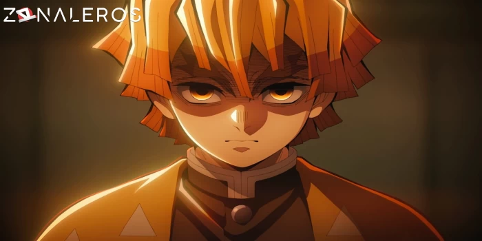 descargar Demon Slayer: Kimetsu no Yaiba - Castillo infinito