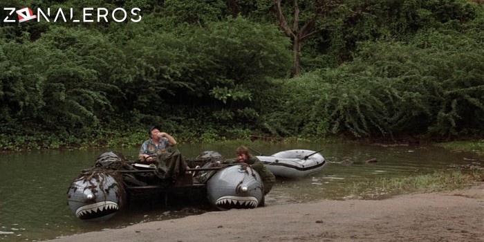 descargar Desaparecido en acción