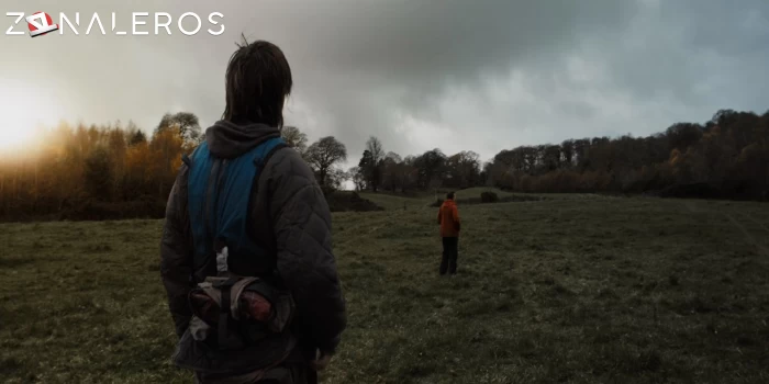 Después del Apocalipsis gratis